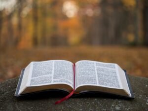 Jesus é Deus? Alguma vez Jesus afirmou ser Deus? | Estudo Completo