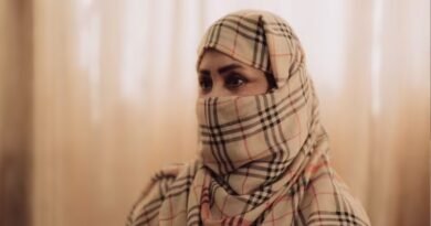 Cristãos perseguidos no Afeganistão