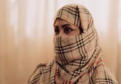 Cristãos perseguidos no Afeganistão