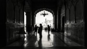 Minorias cristãs no Paquistão