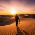 O Que A Biblia Diz Sobre