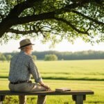 O Que A Biblia Diz Sobre