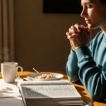 O Que A Biblia Diz Sobre