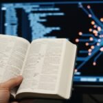 O Que A Biblia Diz Sobre