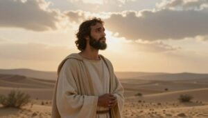 Quem Foi o Profeta Oseias na Bíblia?