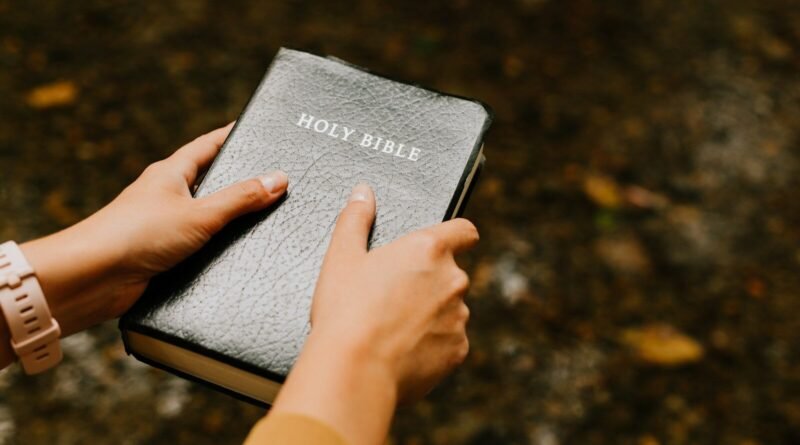 Como posso receber perdão de Deus? | Estudo Completo