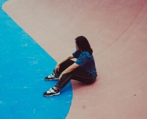 adolescente-voce-nao-esta-sozinho