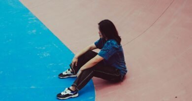 Adolescente, você não está sozinho