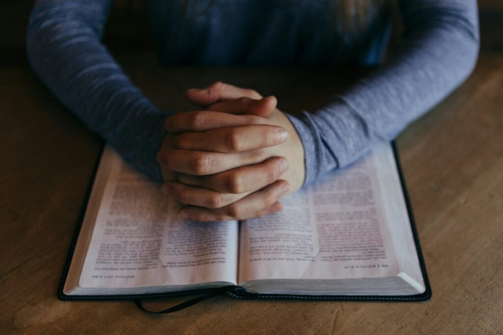 Quais são as quatro leis espirituais? | Estudo Completo