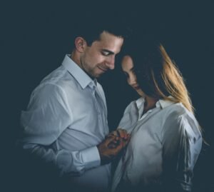 casamento-e-sexo-quando-a-intimidade-morre