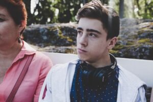 como-descobrir-seus-dons-e-talentos