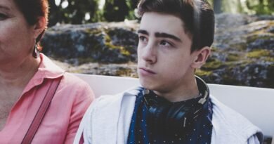 Como descobrir seus dons e talentos