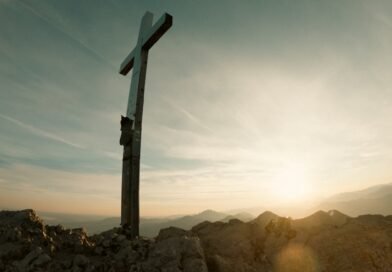 como posso vencer o pecado em minha vida cristã? estudo bíblico