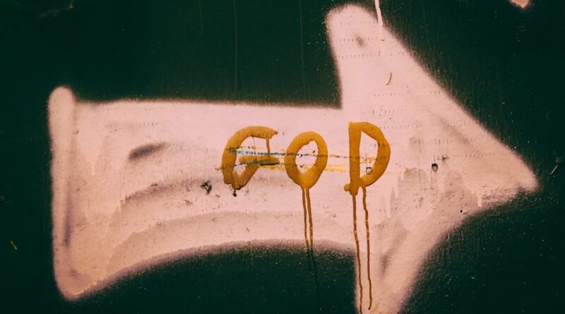 deus criou o mal? estudo bíblico