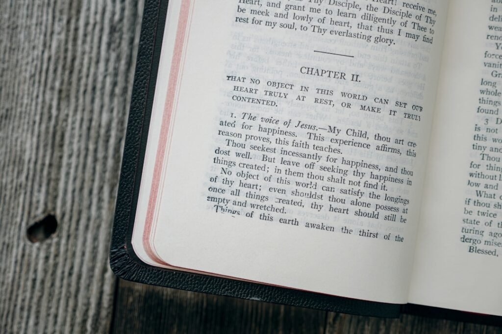 É bíblica a divindade de cristo? estudo bíblico