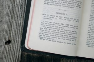 É bíblica a divindade de cristo? estudo bíblico