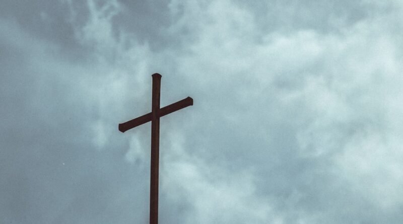 É jesus o único caminho para o céu? estudo bíblico