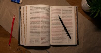 Como posso ser salvo? | Estudo Completo