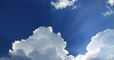 Para onde você vai quando morrer? | Estudo Completo