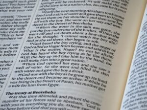 Estudo Bíblico: Quem foi Maria Madalena na Bíblia | Estudo Completo estudo-biblico-quem-foi-maria-madalena-na-biblia-estudo-completo