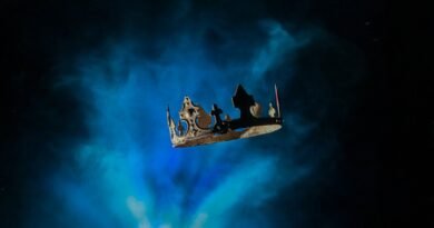 Quais são as coroas celestiais que os crentes podem receber no Céu | Estudo Completo