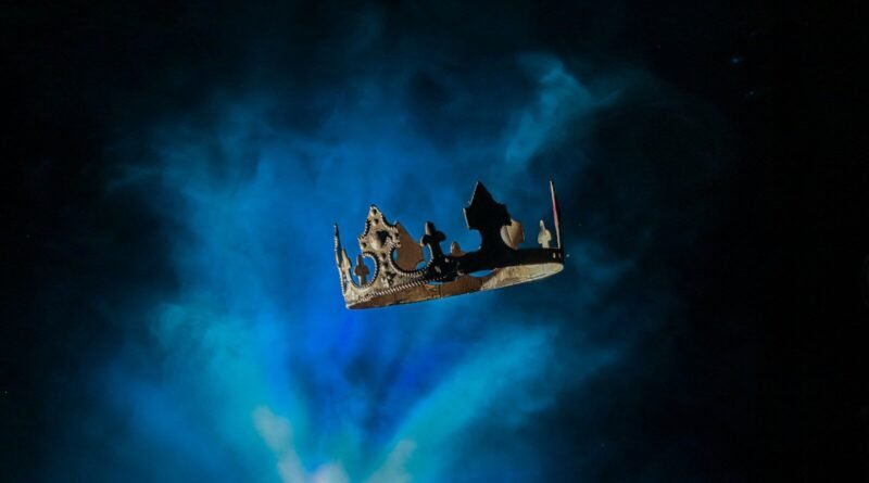 Quais são as coroas celestiais que os crentes podem receber no Céu | Estudo Completo