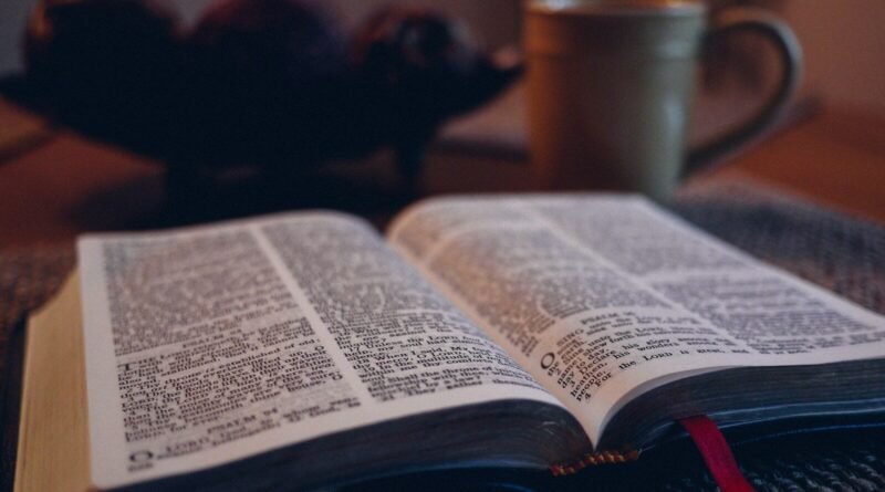 Quem é Jesus Cristo? | Estudo Completo