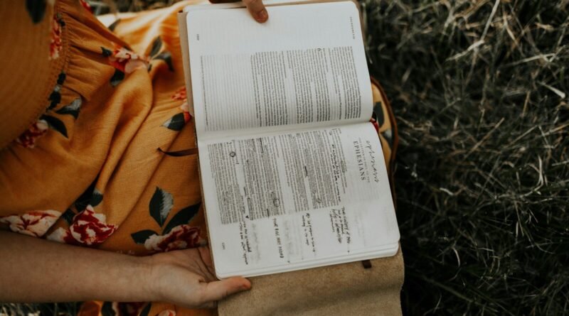Mulher, quando Deus parece calado