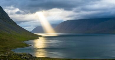 O que são os sete espíritos de Deus? | Estudo Completo