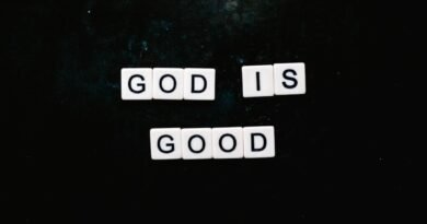 jesus é deus? alguma vez jesus afirmou ser deus? estudo bíblico