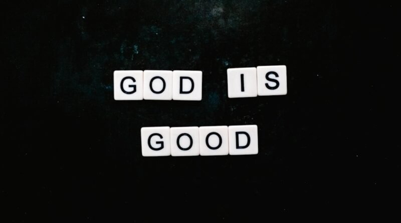 jesus é deus? alguma vez jesus afirmou ser deus? estudo bíblico