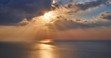 Qual é o significado de ‘remir ou aproveitar o tempo’ em Efésios 5:16? | Estudo Completo