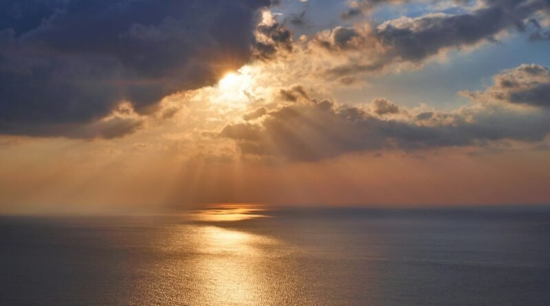 Qual é o significado de ‘remir ou aproveitar o tempo’ em Efésios 5:16? | Estudo Completo