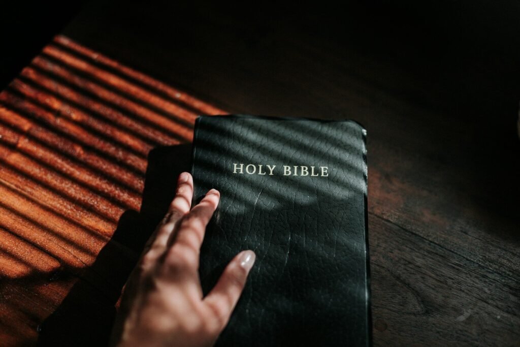 O que significa que Jesus salva? | Estudo Completo