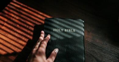 O que significa que Jesus salva? | Estudo Completo