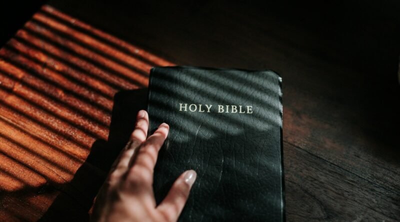 O que significa que Jesus salva? | Estudo Completo