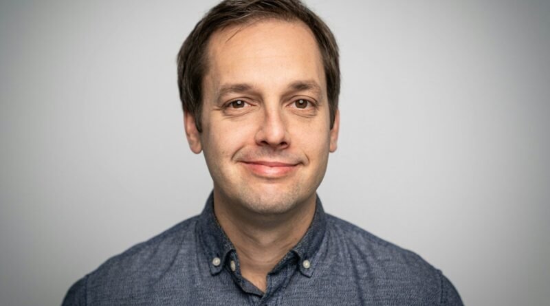 Como ser pai presente mesmo na correria