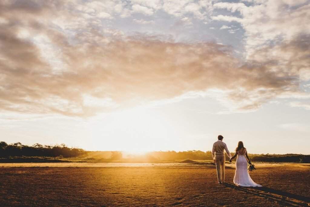 Casamento em crise: como recomeçar