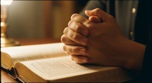 O que a Bíblia Diz Sobre a Ingratidão? O Pecado da Falta de Gratidão o que a Bíblia diz sobre a ingratidão estudo bíblico