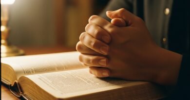 o que a Bíblia diz sobre a ingratidão estudo bíblico