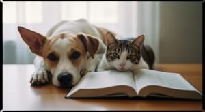 o que a Bíblia diz sobre animais de estimação estudo bíblico