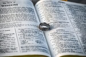 o-que-a-biblia-diz-sobre-o-divorcio