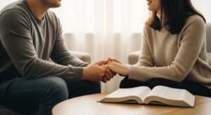 O que a Bíblia Diz Sobre Sexo Oral? Orientação Bíblica Para o Casamento o que a Bíblia diz sobre sexo oral estudo bíblico