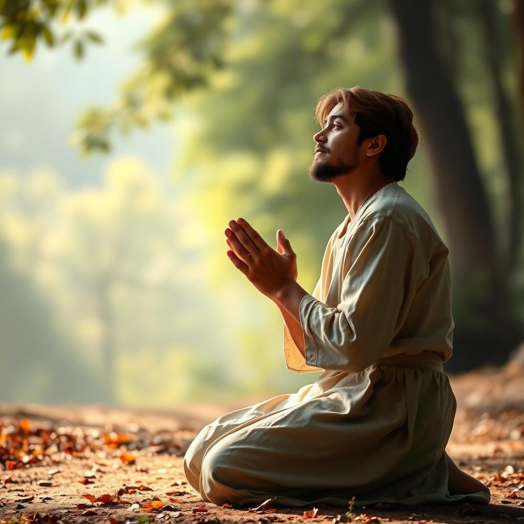 o que a bíblia fala sobre Agradecer a Deus o que a bíblia fala sobre Agradecer a Deus