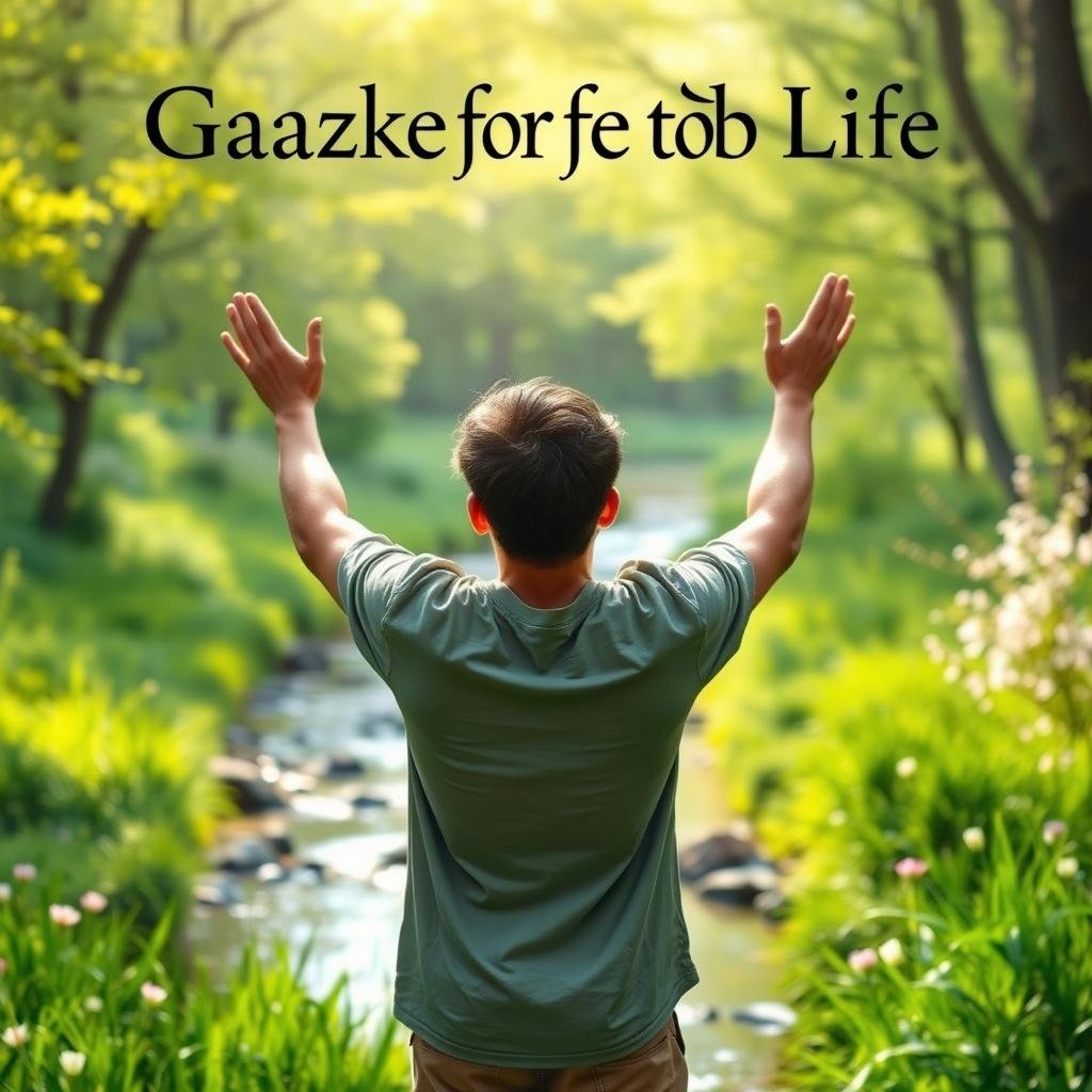 o que a bíblia fala sobre Agradecer pela vida o que a bíblia fala sobre Agradecer pela vida