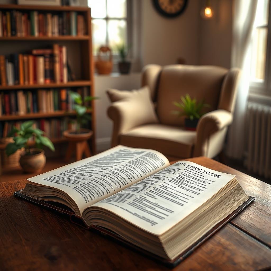 o que a bíblia fala sobre Bíblia e dependência o que a bíblia fala sobre Bíblia e dependência