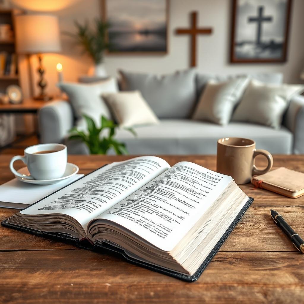 o que a bíblia fala sobre Blog cristão o que a bíblia fala sobre Blog cristão