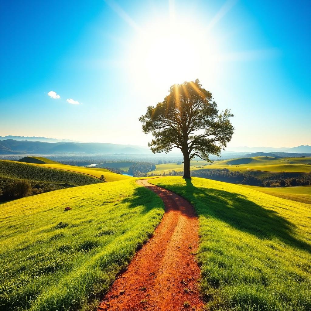 o que a bíblia fala sobre Chamado de Deus o que a bíblia fala sobre Chamado de Deus