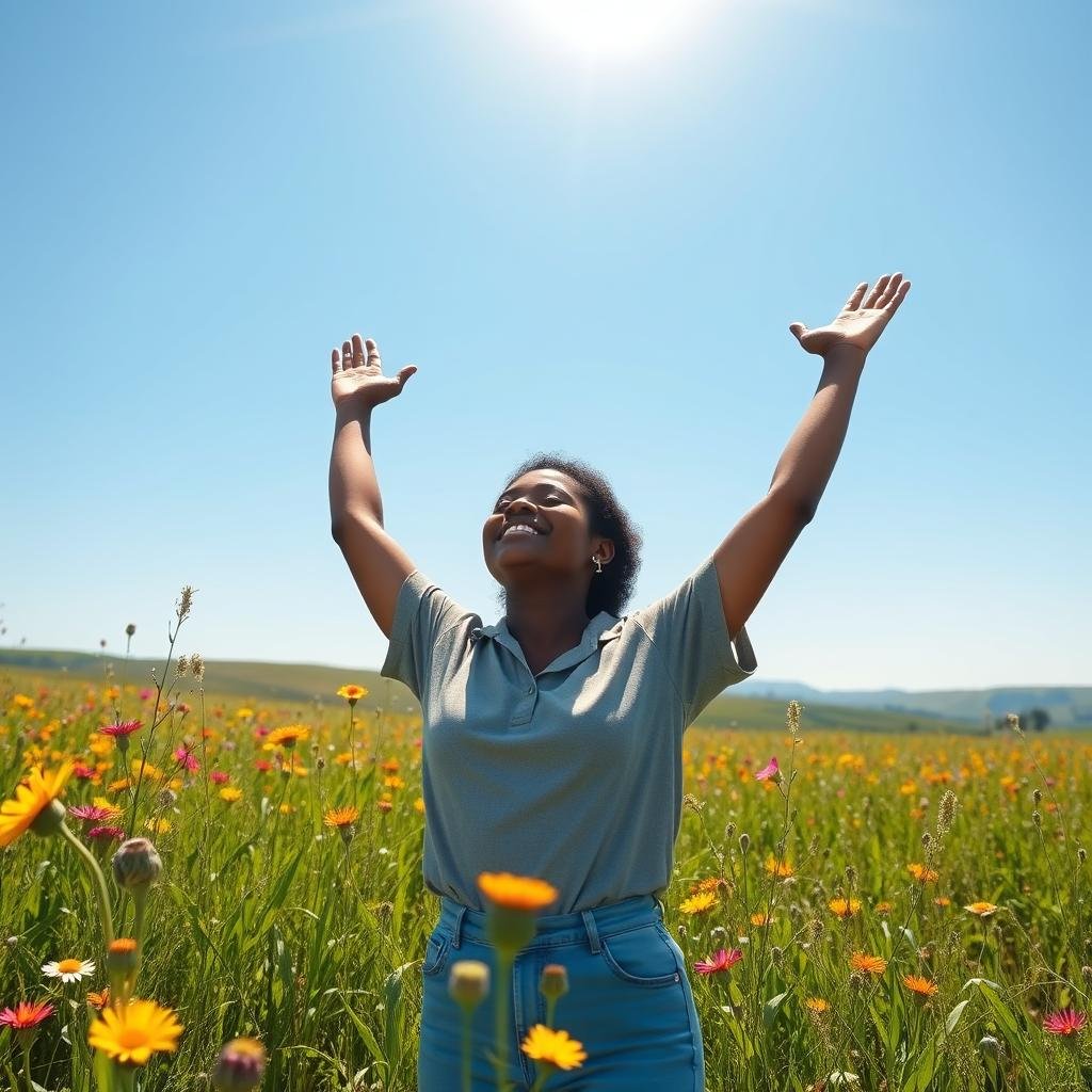 o que a bíblia fala sobre Como agradecer a Deus