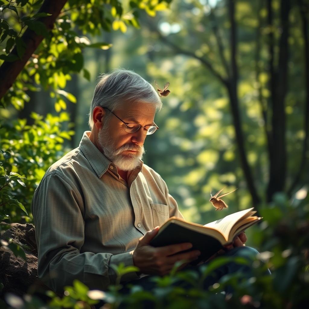 o que a bíblia fala sobre Como encontrar Deus o que a bíblia fala sobre Como encontrar Deus